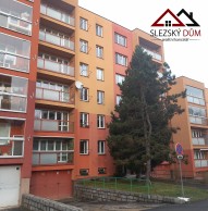 Tel.:604 799 700 RK Slezský dům