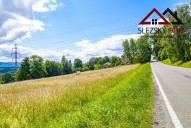 019f868c6d4e60a82c8f29439fd1a95754254