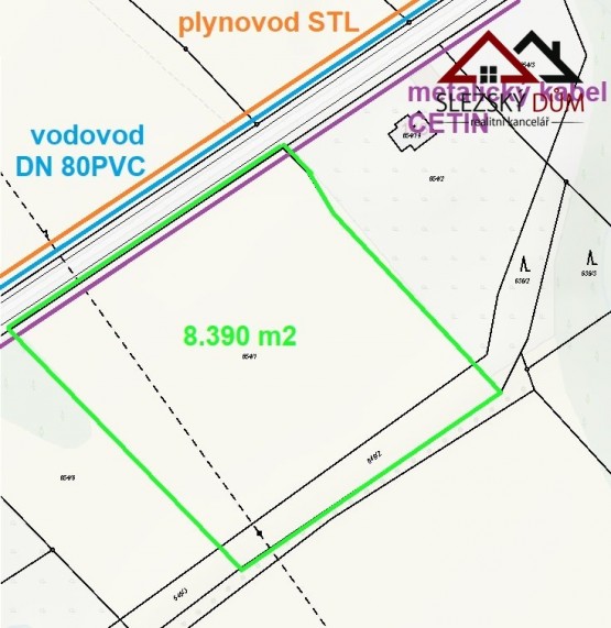 mapa_KU