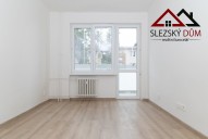 Ing. Lumír Mrázek, tel.: 606 187 222