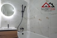 Ing. Lumír Mrázek, tel.: 606 187 222