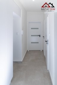 Ing. Lumír Mrázek, tel.: 606 187 222