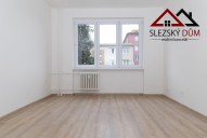 Ing. Lumír Mrázek, tel.: 606 187 222