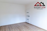 Ing. Lumír Mrázek, tel.: 606 187 222