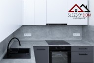 Ing. Lumír Mrázek, tel.: 606 187 222