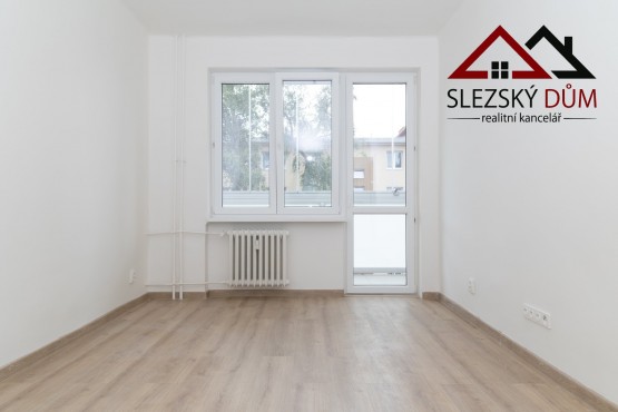 Ing. Lumír Mrázek, tel.: 606 187 222