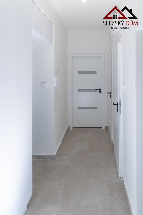Ing. Lumír Mrázek, tel.: 606 187 222