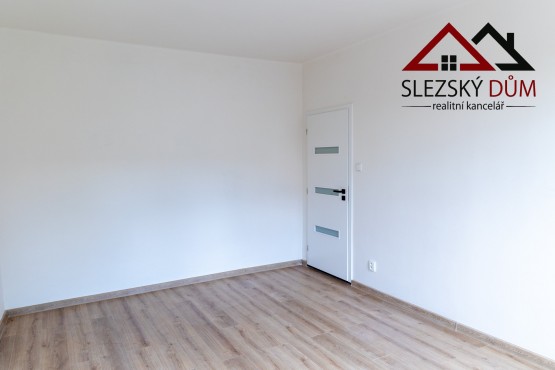 Ing. Lumír Mrázek, tel.: 606 187 222
