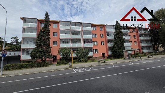 Ing. Lumír Mrázek, tel.: 606 187 222