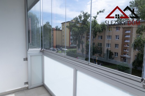 Ing. Lumír Mrázek, tel.: 606 187 222