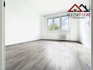 IMG_20250722_164435_1