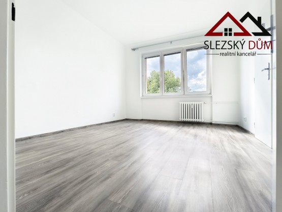 IMG_20250722_164435_1