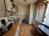 Ing. Lumír Mrázek, tel.: 606 187 222