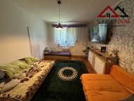 Ing. Lumír Mrázek, tel.: 606 187 222