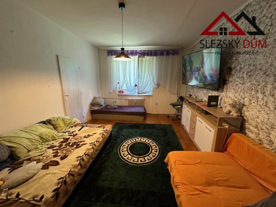Ing. Lumír Mrázek, tel.: 606 187 222