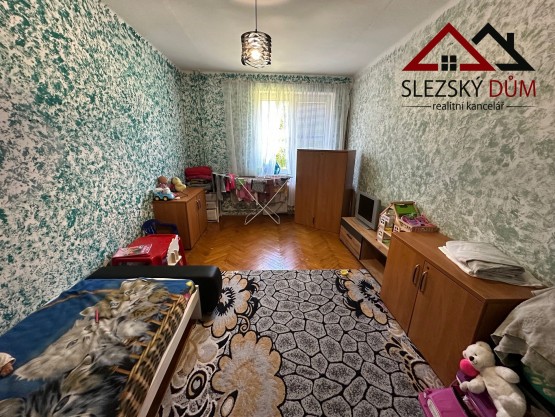 Ing. Lumír Mrázek, tel.: 606 187 222
