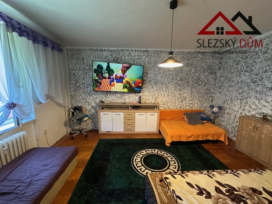 Ing. Lumír Mrázek, tel.: 606 187 222