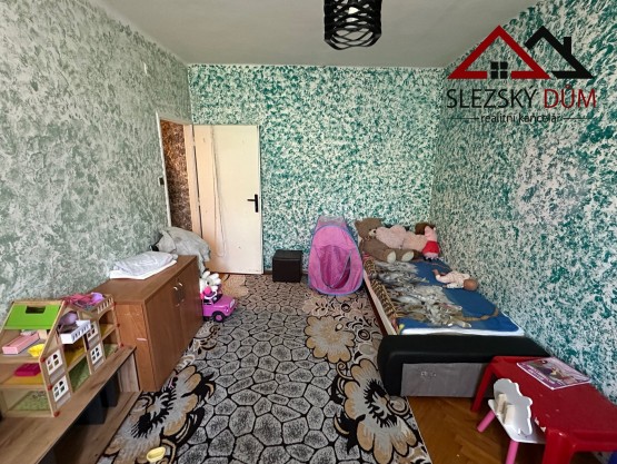 Ing. Lumír Mrázek, tel.: 606 187 222