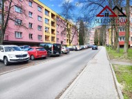 IMG_20250408_161959