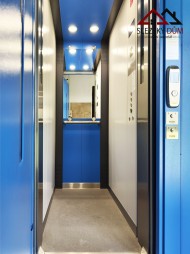 IMG_20250408_153806_Burst01