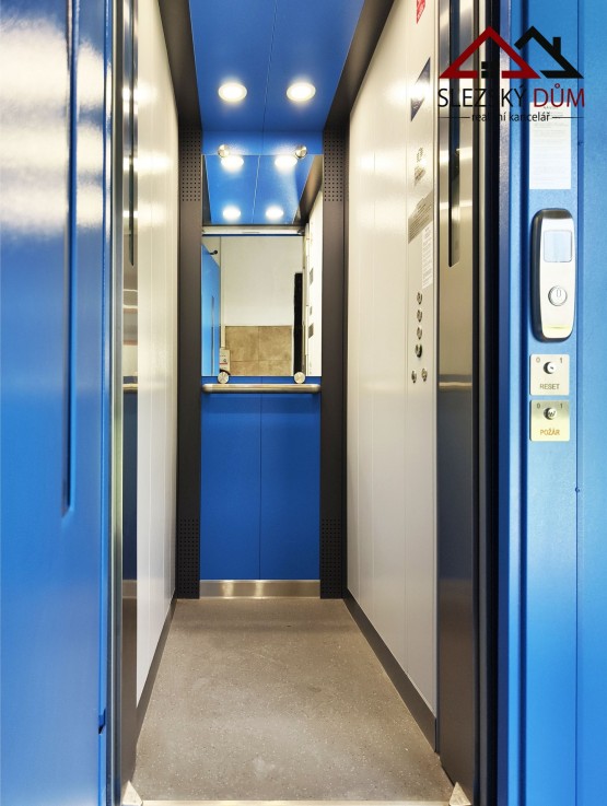 IMG_20250408_153806_Burst01