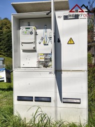 C1d35132ed97e18d9d374fdaff9d74dc41395