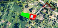 mapa_KU