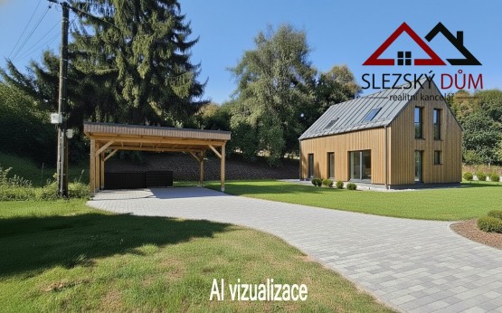 vizualizace