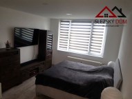 Tel: 604 799 700 RK Slezský dům