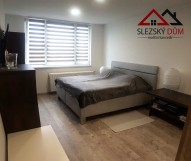 Tel: 604 799 700 RK Slezský dům