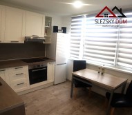 Tel: 604 799 700 RK Slezský dům