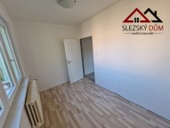 Tel.:604 799 700 RK Slezský dům