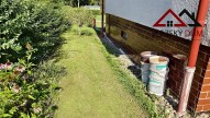 IMG_20250905_102037