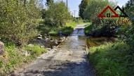 IMG_20250905_103106