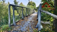 IMG_20250905_103129