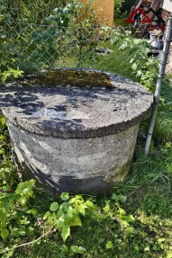 IMG_20250905_102030