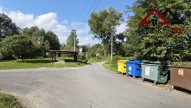 IMG_20250905_103259