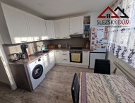 Tel: 604 799 700 RK Slezský dům