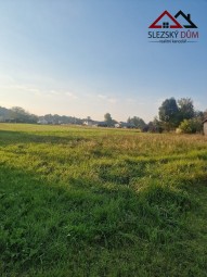 Tel.: 604799700 RK Slezský Dům