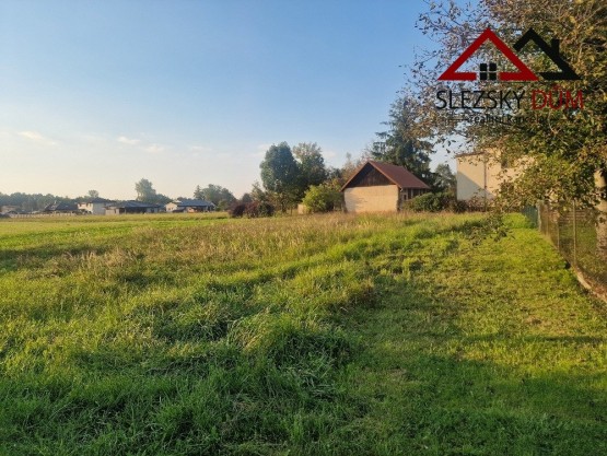 Tel.: 604799700 RK Slezský Dům