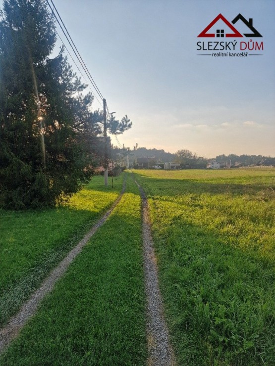 Tel.: 604799700 RK Slezský Dům