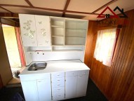 Tel.:604 799 700 Slezský dům