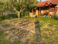 Tel.:604 799 700 Slezský dům