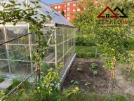 Tel.:604 799 700 Slezský dům