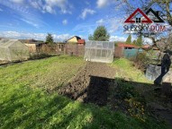 Tel.:604 799 700 Slezský dům