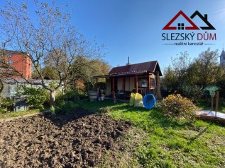 Tel.:604 799 700 Slezský dům