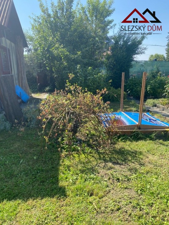 Tel.:604 799 700 Slezský dům