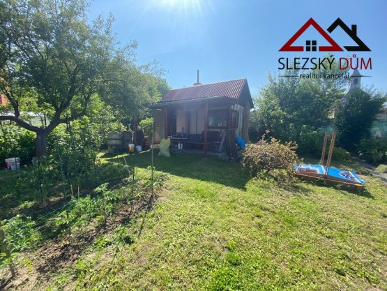 Tel.:604 799 700 Slezský dům