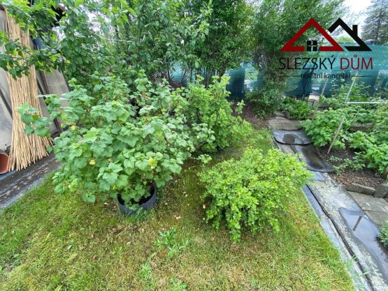 Tel.:604 799 700 Slezský dům