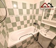 Tel.:604 799 700 RK Slezský dům